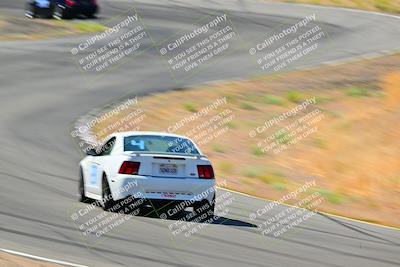 media/May-25-2025-Nasa (Sun) [[dcc9ba5c99]]/HPDE 3-4/Session 1 (Turn 4b)/